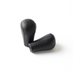 Tay Nắm Cần Số 5 Hoặc 6 Tốc Độ Bằng Tay Cần Số Truyền Động Thủ Công Cho Toyota Hilux - Product Image 2