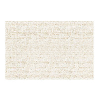 Super Doux Extra Large De Luxe Design Moderne Lavable Antidérapant Tapis En Peluche pour Salon Chambre Décor À La Maison