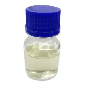 Top vente Tinuvin-1130 CAS 104810-47-1 absorbeur UV 1130 additif plastique benzotriazole