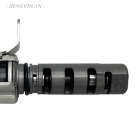 15330-50011 Système de moteur automobile 1UZ 2UZ 3UZ, électrovanne de commande de distribution variable (VVT) pour Toyota Land Cruiser