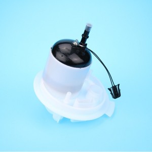 Filtro de Combustible para Land Rover Range Rover Sport LR043420 LR013750 LR028456 con Tubo de Extracción - Product Image 1