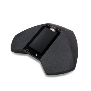 Téléphone VoIP Ya B189 Bon prix - Product Image 4