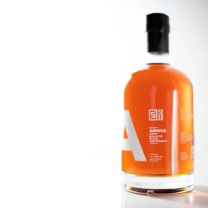 200ml 375ml 500ml <span class=keywords><strong>700ml</strong></span> 750ml 1000ml whisky <span class=keywords><strong>gin</strong></span> whisky verre à liqueur vodka esprit bouteille pour les Boissons Alcoolisées - Product Image 4