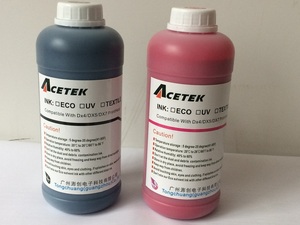 Fábrica de China que vende directamente el cartucho de tinta <span class=keywords><strong>eco</strong></span> Solven compatible <span class=keywords><strong>Eco</strong></span> <span class=keywords><strong>Sol</strong></span> <span class=keywords><strong>Max</strong></span> 2 para las impresoras Roland 2 de los modelos de la fábrica de las impresoras Roland 2 de los modelos de 2 y 2 - Product Image 4