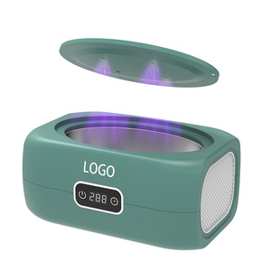 Nettoyeur de prothèse automatique multifonctionnel professionnel en gros - Product Image 1