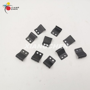DO High Quality 42.015.241 GTO 66.013.051 Gripper Close Paperclips Piece Offset <b>Printing</b> <b>Machine</b> - Product Image 6