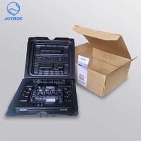 Pengganti Print Head DTF I3200 A1 Baru untuk Paket Printer dengan Tinta UV/Eco-Solvent dan Berbasis Air serta Suku Cadang