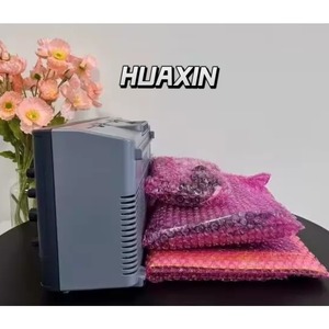 ออสซิลโลสโคป Keysight DSOX3022G: 200 MHz, 2 ช่องสัญญาณอนาล็อก - Product Image 2