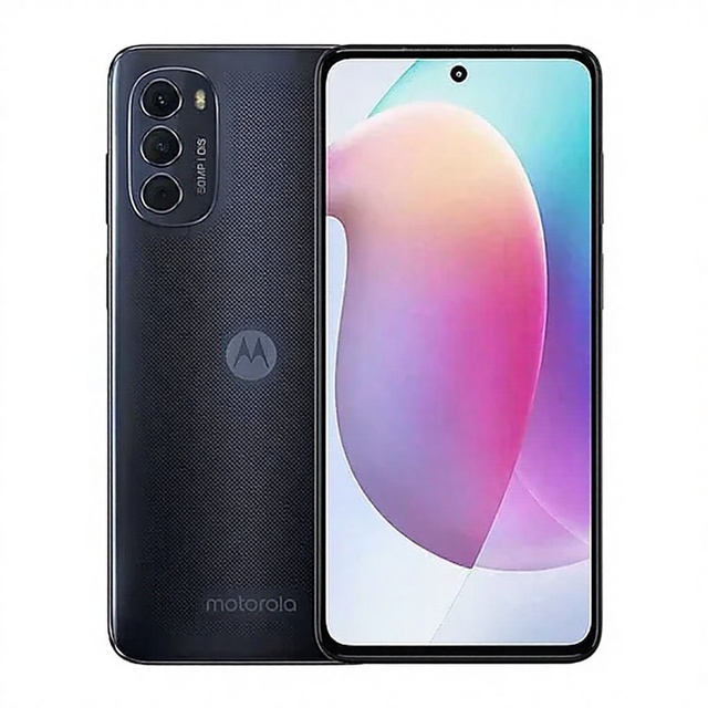 For for Moto G71S 5G Deca Core Mobile Phone 50 Million High-definition Pixels 120Hz OIS Optical Image English