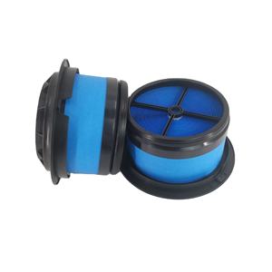 Nouveau <span class=keywords><strong>filtre</strong></span> à air en nid d'abeille pour camion lourd, <span class=keywords><strong>grossiste</strong></span>, P548070 LAF3233 P607955, ajustement universel, testé à 100% par des professionnels - Product Image 1