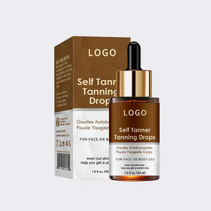 Huile Essentielle <span class=keywords><strong>de</strong></span> Beauté aux Plantes Noires Couleur Blé Huile Solaire Extérieur <span class=keywords><strong>Plage</strong></span> Soins du Corps Graine <span class=keywords><strong>de</strong></span> Beauté Huile Essentielle Noire - Product Image 6