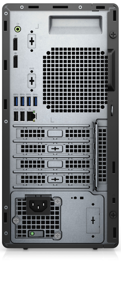 DELLS Optiplex 5090 Tower Desktop - Gaming Desktop PC