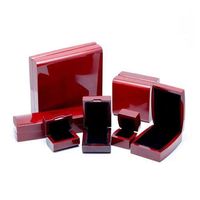 Boîte en bois sur mesure, fabriquée en Chine, boîte à bijoux antique en bois personnalisée avec miroir, boîte en bois