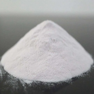 Pasokan pabrik makanan kelas 99% l-asam penyerap bubuk asam penyerap <span class=keywords><strong>Vitamin</strong></span> <span class=keywords><strong>C</strong></span> l-asam penyerap - Product Image 2