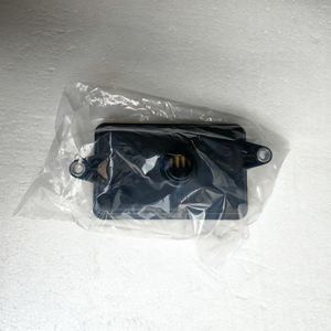 ชิ้นส่วนรถยนต์เกียร์กรองน้ำมันคลื่นกล่องกรองคลื่นถัง25420-5Y4-003สำหรับฮอนด้าแอคคอร์ด2016-2018 - Product Image 5