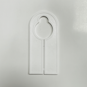 Deodoranti appesi per armadio biancheria fresca - Product Image 1