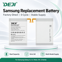 Batterie pour Samsung Galaxy S25 5G EB BS931ABY 3885 mAh – Pièce de rechange pour téléphones, destinée aux grossistes, reconditionneurs et distributeurs