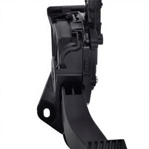 Pedales de Acelerador Electrónicos para Buick 13237352 GM13237352 Válvulas de Aceleración - Product Image 4
