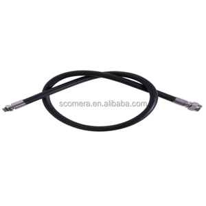 TUYAU de respiration de plongée adapté au contrôleur BCD et à d'autres conditions de livraison d'oxygène - Product Image 1