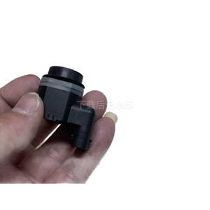 หน้าจอ LCD เตือน12V เซ็นเซอร์ LED 1425517 6G92-15K859-AA รถฟอร์ดถอยหลัง6G92-15K859-GA - Product Image 2