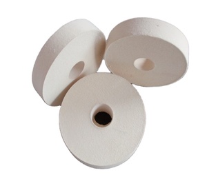 Máy Ép Len <span class=keywords><strong>100</strong></span> Không Dệt Dày Dùng Trong Nhà Máy Trung Quốc Dùng Để Giữ Ấm Cách Nhiệt Và Hấp Thụ Tiếng Ồn - Product Image 3