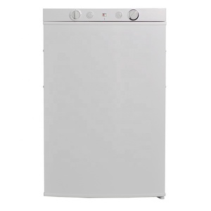 100L Gas Powered <b>Refrigerator</b>/Gas Fridges/Lpg <b>Refrigerator</b> - Product Image 1
