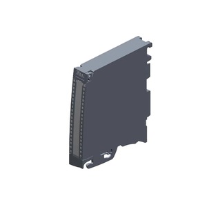 โมดูลอินพุต/เอาต์พุตแบบอนาล็อก SIEMENS 6ES7534-7QE00-0AB0 โมดูลอินพุต/เอาต์พุตแบบอนาล็อก SIMATIC S7-1500 AI 4x U/I/R/RTD/TC 4 - Product Image 1
