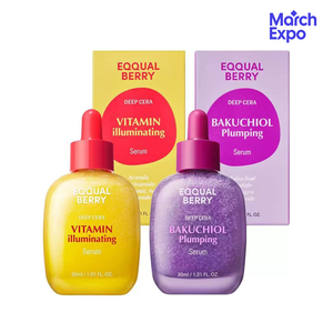 Suero Facial Iluminador de Piel con Vitamina C y Nicotinamida, Fortalece la Barrera Cutánea, Antiarrugas, <span class=keywords><strong>OBM</strong></span> para Mujeres, Venta al Por Mayor - Product Image 2