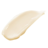 Crème hydratante et nourrissante Yuyun à la vitamine E et au lysat de ferment de Bifida, à l'acide hyaluronique, pour tous les types de peau, unisexe