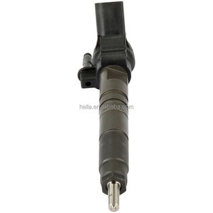 Buses d'injecteur de carburant Diesel pour Ford Transit <span class=keywords><strong>Puma</strong></span> 2.2 TDCi 83kw 96KW Peugeot <span class=keywords><strong>Boxer</strong></span> 2.2 HDI 74KW - Product Image 6