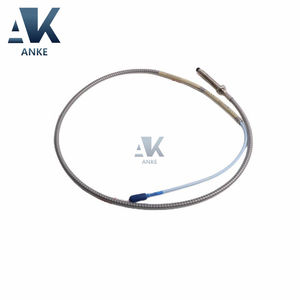 330104-00-07-10-02-CN bently Nevada 3300 XL 8 mm probes ความใกล้ชิด - Product Image 3
