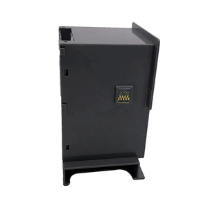 Réservoir d'encre usagée WF-7710 compatible avec EPSON WF7610 WF7720 WF7621 WF-7720 WF7620 WF7710 WF-7218 WF-7728 WF7210 WF-7610 WF7728 L1455 - Product Image 3