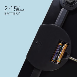 कैनी ओएम फैक्टरी स्मार्ट बॉडी वजन माप बाथरूम डिजिटल शरीर वसा विश्लेषक स्केल - Product Image 4