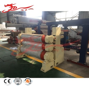 <span class=keywords><strong>กระดาษ</strong></span>ทั้งหมดการประมวลผลสาย kraft/<span class=keywords><strong>กระดาษ</strong></span>ทำปฏิทินเครื่อง kraft/<span class=keywords><strong>กระดาษ</strong></span><span class=keywords><strong>โรงงาน</strong></span> - Product Image 2