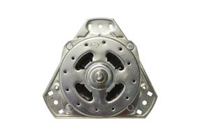 <span class=keywords><strong>DR</strong></span> бренд 105 Вт/120 Вт, лидер продаж, двигатель стиральной машины, 110 В/60 Гц, универсальный дренаж, обезвоженный алюминиевый провод, стальные детали, электрическая мощность - Product Image 3