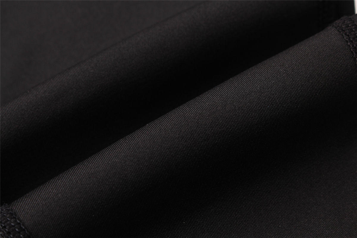 2021 Sexy hot sale work out leggings yoga pants custom logo