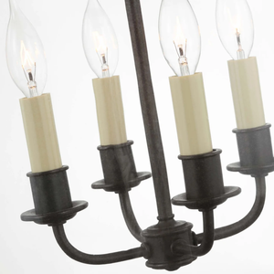 Lampada a Sospensione Vintage Stile Fattoria, Illuminazione Antica per Soggiorno, Sala da Pranzo e Cucina, 110V <span class=keywords><strong>Solo</strong></span> UL, Direttamente dalla Fabbrica - Product Image 5