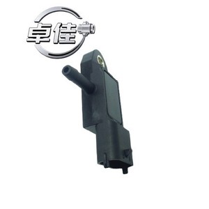 เซ็นเซอร์วัดแรงดันอากาศเข้ารถยนต์ ZJ-01-200 แบบเกลียวติดตั้ง สำหรับรถยนต์เรโนลต์ คังกู อะไหล่แท้ - Product Image 4