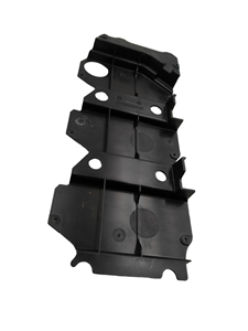 Nouvelle plaque de couvercle de culasse SAIC Yuejin 115240S00004892 pour Yuejin Haute Qualité (Contactez-nous pour <span class=keywords><strong>la</strong></span> compatibilité) - Product Image 3