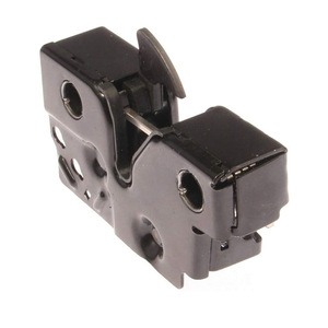 Cerradura de Capó para Jetta MK6 y Passat B7 16D con 823 509 5C7823509A, Capós de Motor - Product Image 5