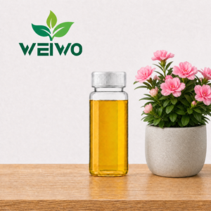 Agent <span class=keywords><strong>de</strong></span> revêtement jaune clair WEIWO, brillant, qui peut rendre l'<span class=keywords><strong>engrais</strong></span> plus attrayant visuellement - Product Image 6
