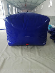 Réservoir <span class=keywords><strong>de</strong></span> vessie d'<span class=keywords><strong>eau</strong></span> <span class=keywords><strong>de</strong></span> camping <span class=keywords><strong>de</strong></span> machines <span class=keywords><strong>de</strong></span> traitement d'<span class=keywords><strong>eau</strong></span> en plastique pliable pliable pour le <span class=keywords><strong>stockage</strong></span> d'<span class=keywords><strong>eau</strong></span> <span class=keywords><strong>de</strong></span> <span class=keywords><strong>pluie</strong></span> Flexible pratique - Product Image 3