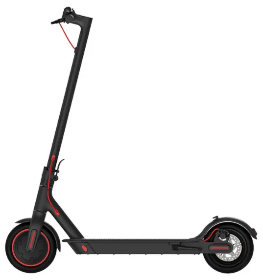 Vendita calda 2023 CE OEM ODM fast e scooter 36V 48V 250W intelligente 2 ruote pieghevole Scooter elettrico bici elettrica personalizzata