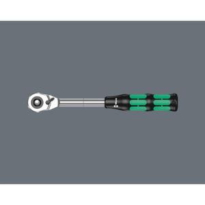 WERA - 05004095001 Set híbrido (2 uds.) -EAN 4013288184320 OTROS CONJUNTOS DE HERRAMIENTAS - Product Image 3