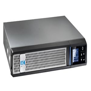 ASI Eaton 5P <span class=keywords><strong>G2</strong></span> 1150VA 920W à montage en rack haute capacité pour rack de données - Product Image 2