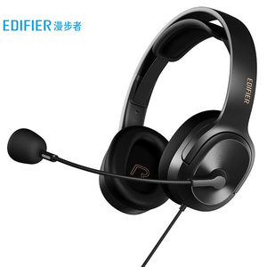 Auriculares con diadema Walkman K5000, 20Hz, 20kHz, cancelación de ruido para uso con ordenador - Product Image 4