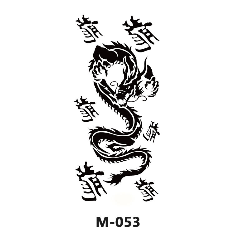 M-053