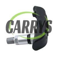 Nouveau capteur de pression des pneus TPMS 8532731 pour moto BMW 36318532731