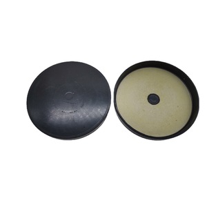 Retén de Aceite Trasero para Caja de Cambios 0CK 0DN, Automática DCT con Transmisión CVT, Nuevo - Product Image 2