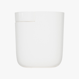 Difusor de Aroma para Hoteles con Logotipo Personalizado SCENTA, Difusor de Fragancia sin Agua para Spa/Oficina, Fabricante OEM/ODM Directo de Fábrica - Product Image 2